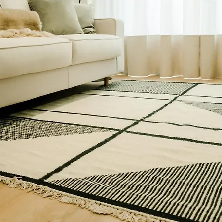 Appartement Reyes Catolicos Premium Homes *