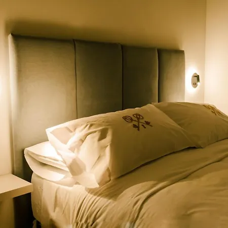 Appartement Reyes Catolicos Premium Homes Alicante